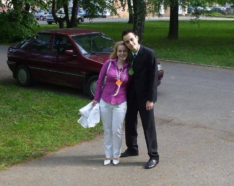 Rozlucka (40).jpg